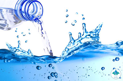 نتیجه تصویری برای  انتظار مردم  اب اشامیدنی