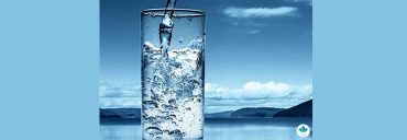برای کمک به حل بحران کم آبی چه کار کنیم؟