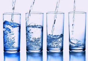 سهم آب شرب در سبد هزینه خانوار فقط سه دهم درصد است